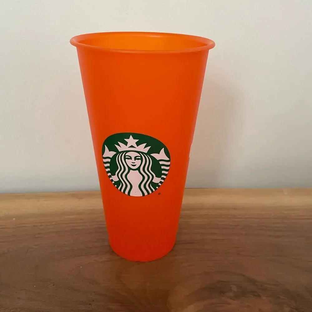 Starbucks clemson university